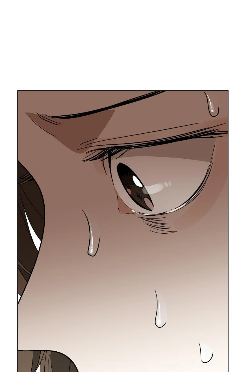 Insaengnaekkeo Chapter 58 page 112 - 