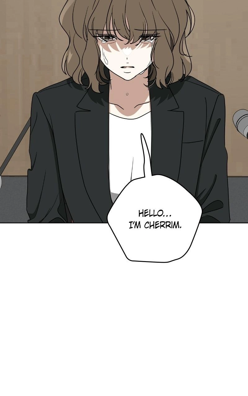 Insaengnaekkeo Chapter 58 page 113 - 