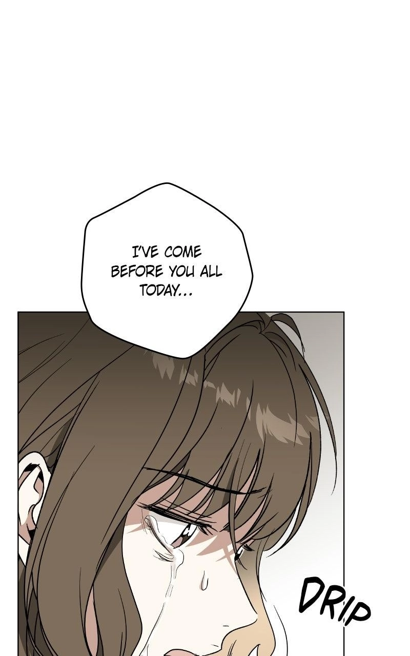 Insaengnaekkeo Chapter 58 page 114 - 