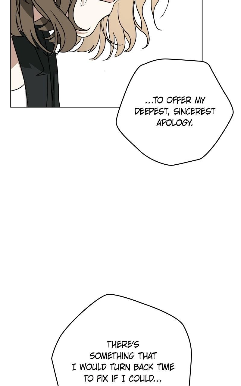 Insaengnaekkeo Chapter 58 page 115 - 