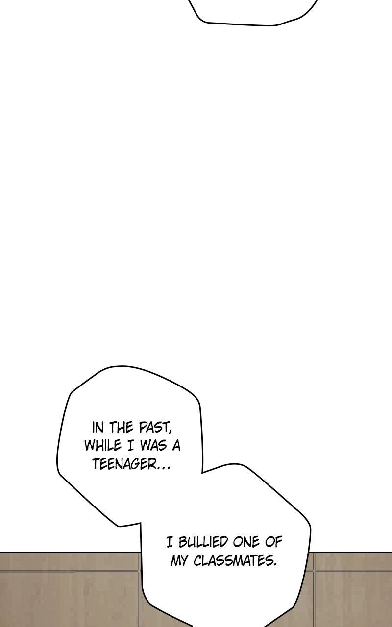 Insaengnaekkeo Chapter 58 page 116 - 