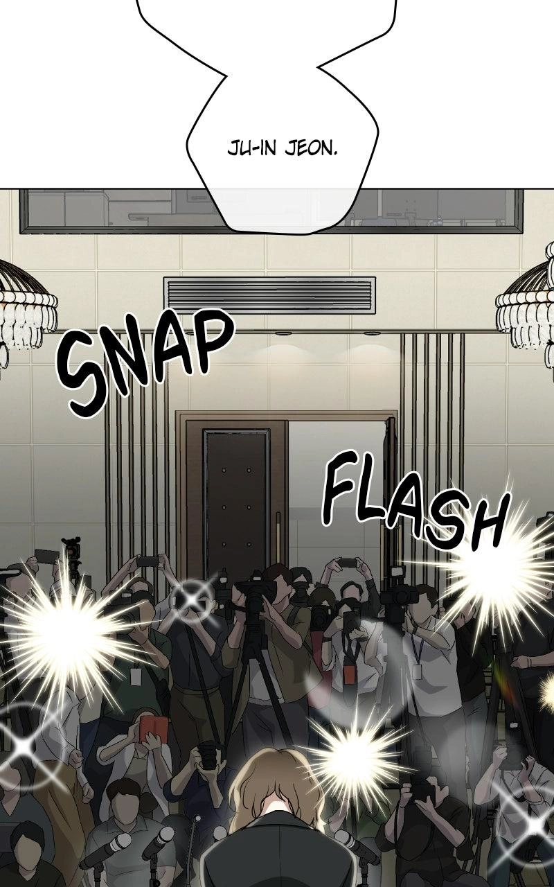Insaengnaekkeo Chapter 58 page 120 - 