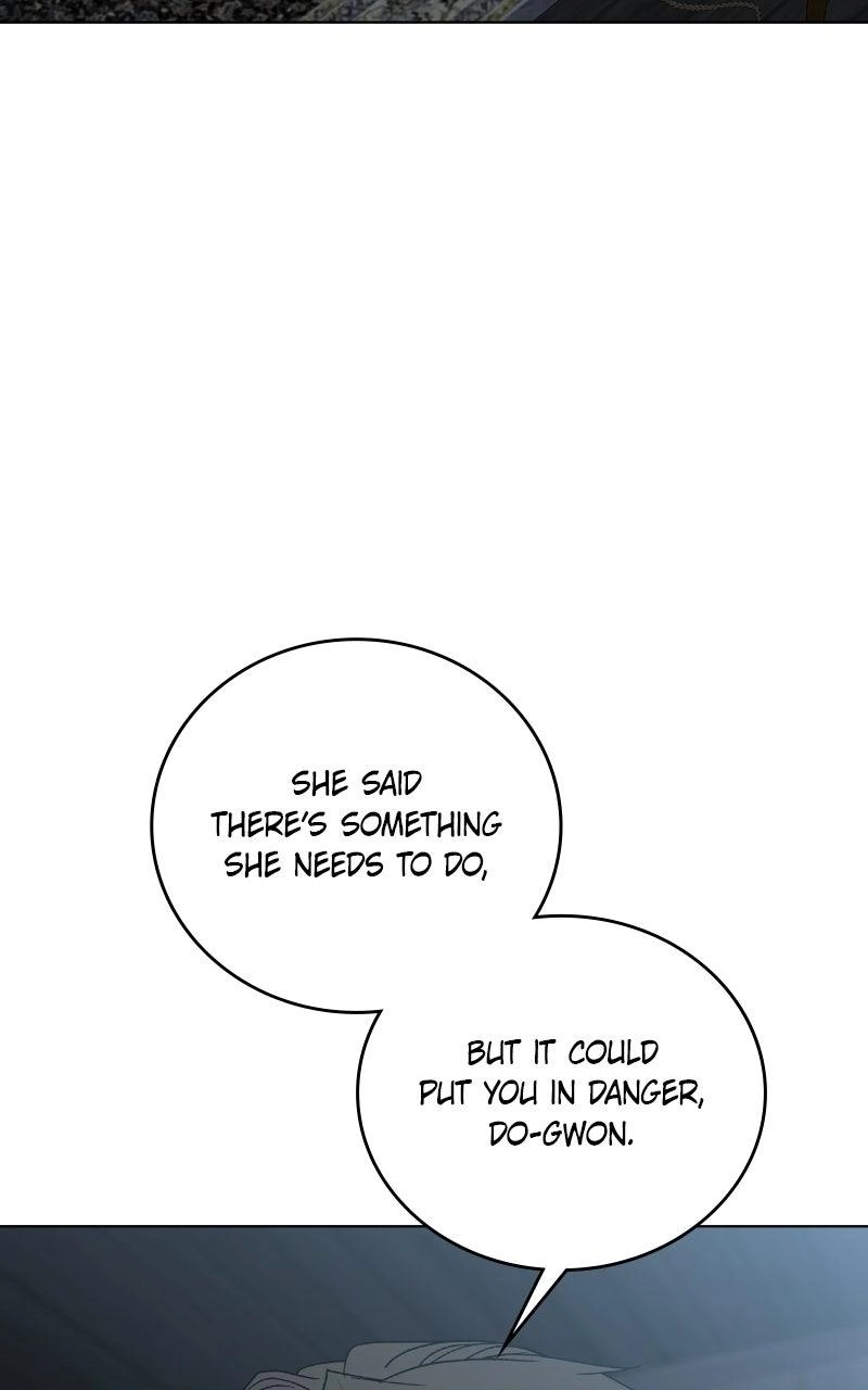 Insaengnaekkeo Chapter 58 page 13 - 