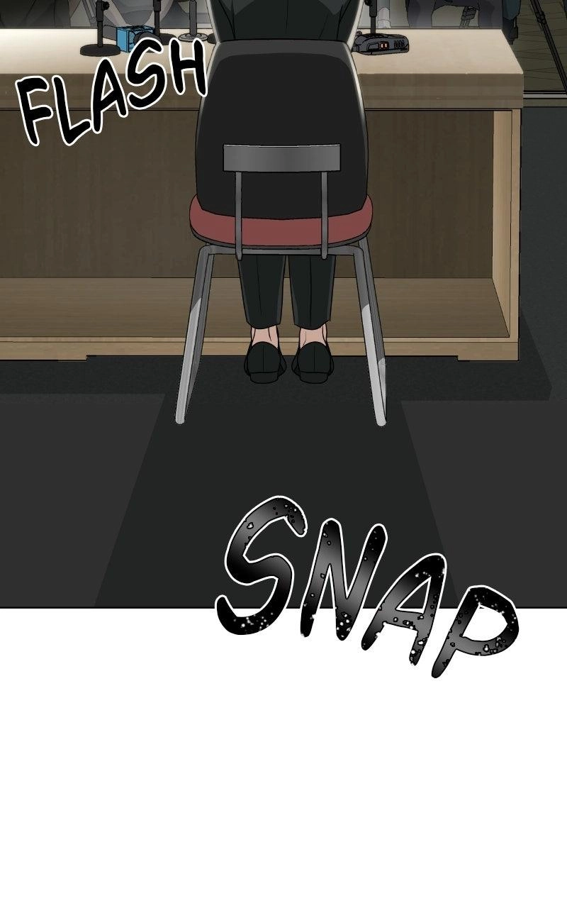 Insaengnaekkeo Chapter 58 page 121 - 
