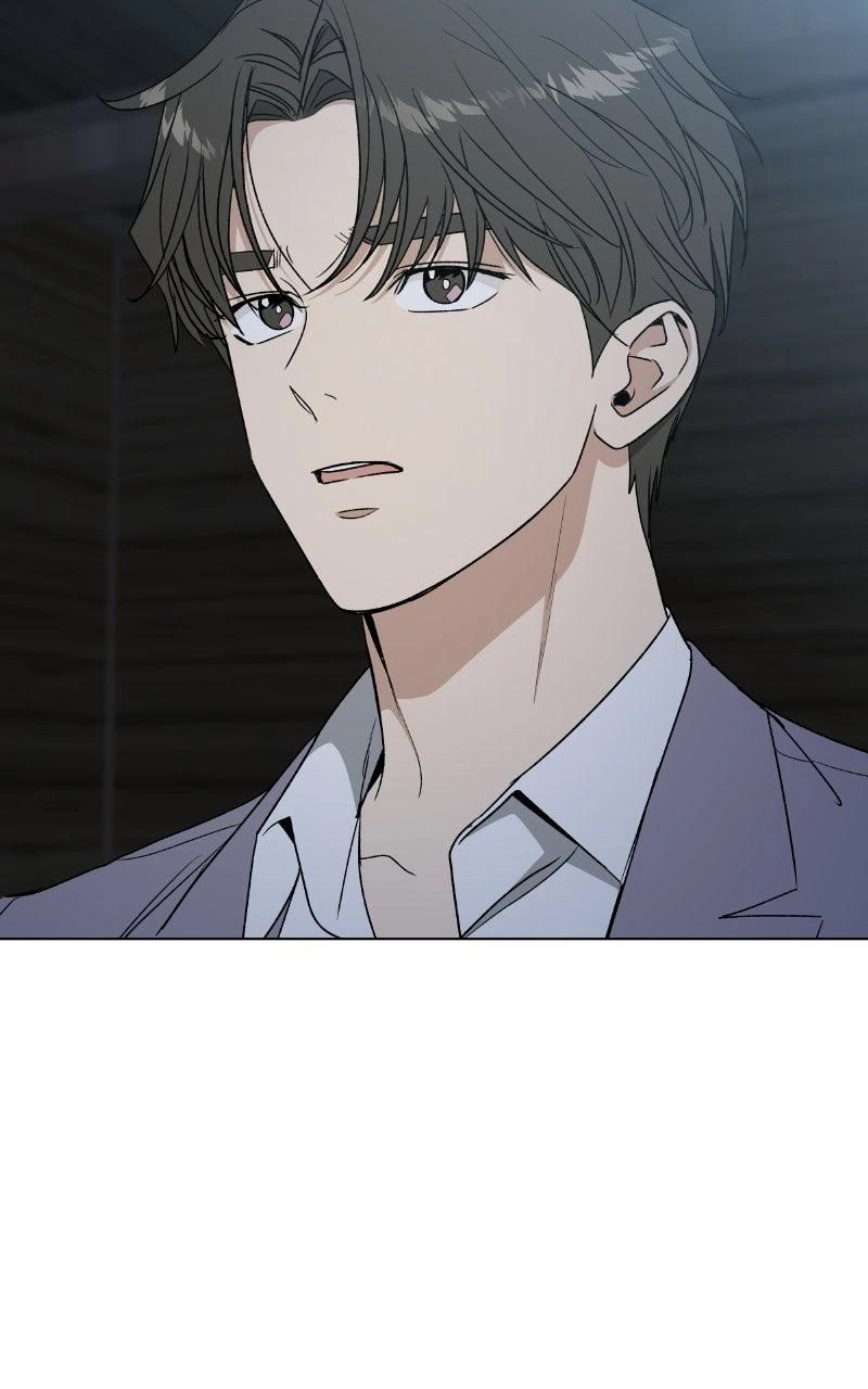 Insaengnaekkeo Chapter 58 page 14 - 