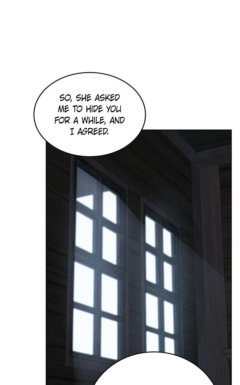 Insaengnaekkeo Chapter 58 page 15 - 
