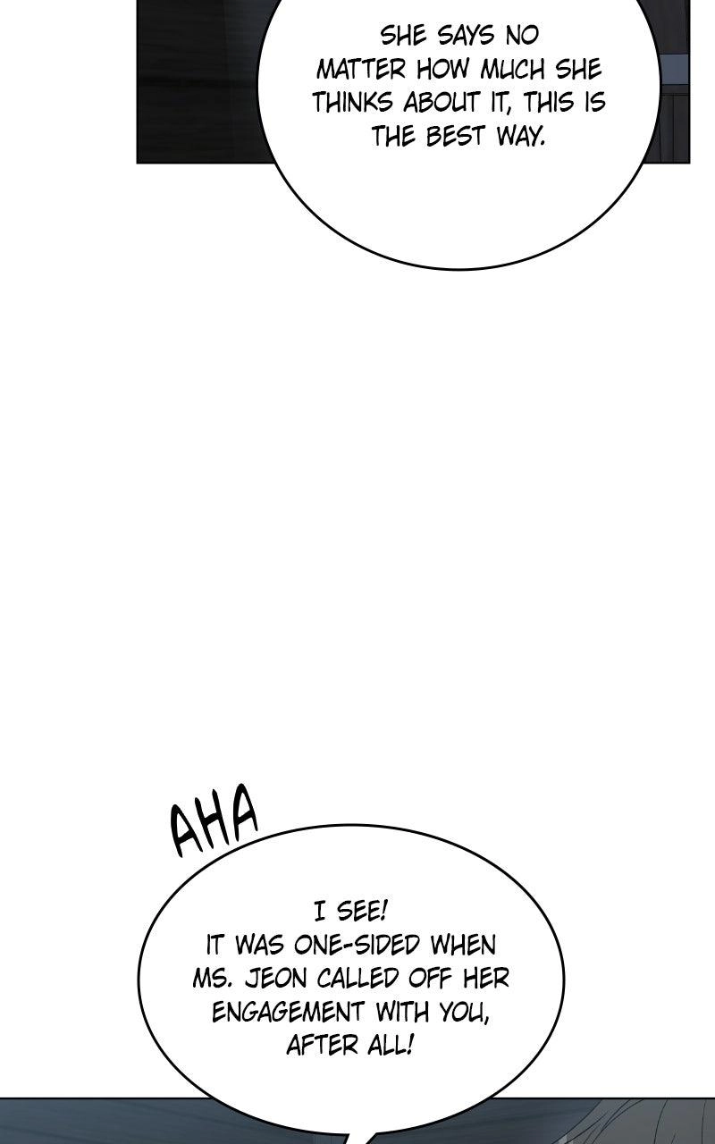 Insaengnaekkeo Chapter 58 page 16 - 