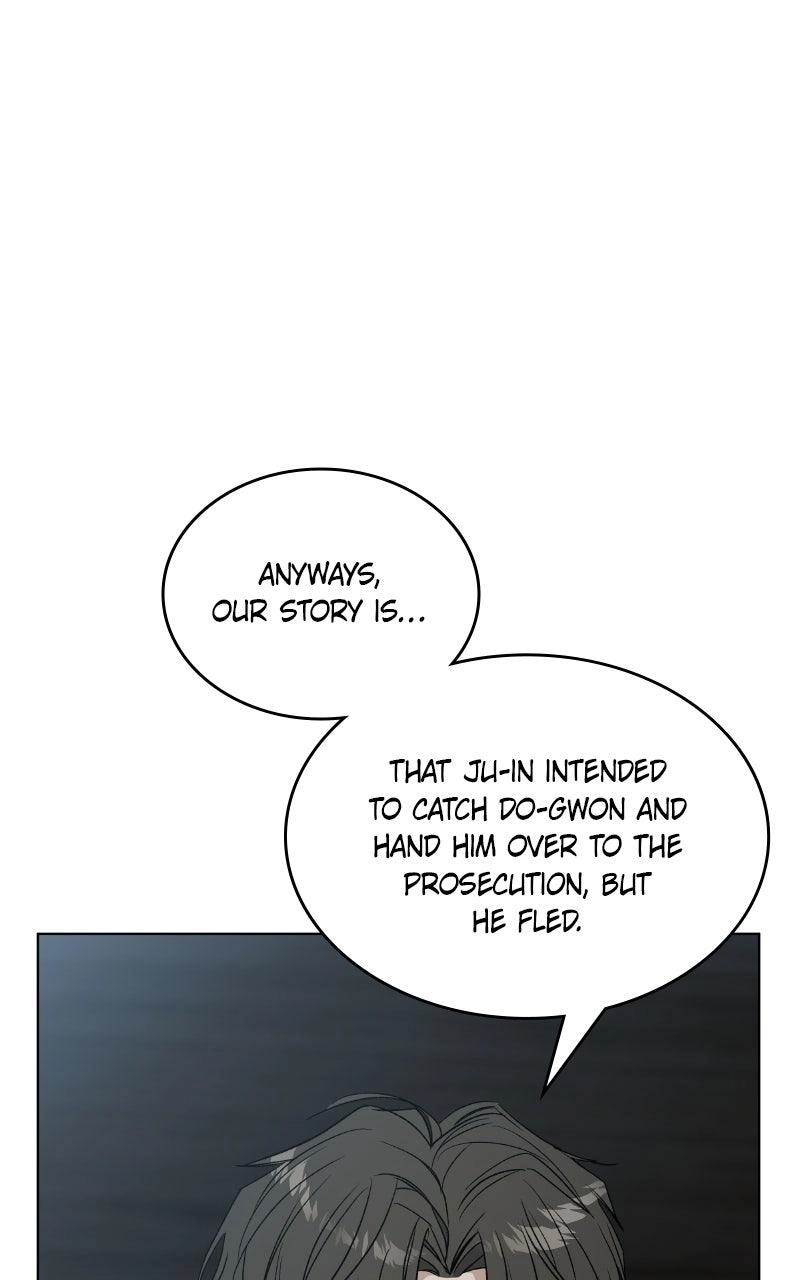 Insaengnaekkeo Chapter 58 page 20 - 