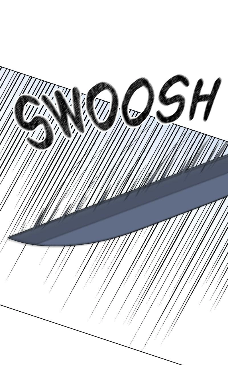 Insaengnaekkeo Chapter 58 page 3 - 