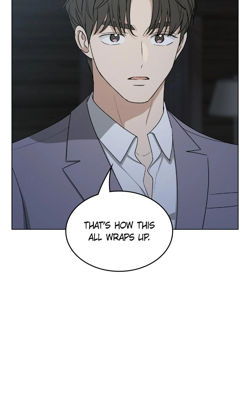 Insaengnaekkeo Chapter 58 page 21 - 