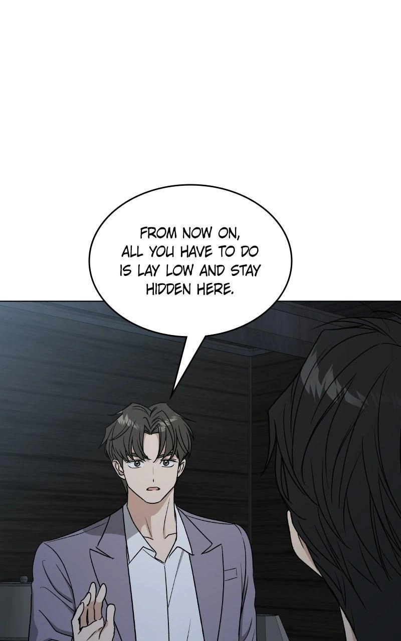 Insaengnaekkeo Chapter 58 page 22 - 