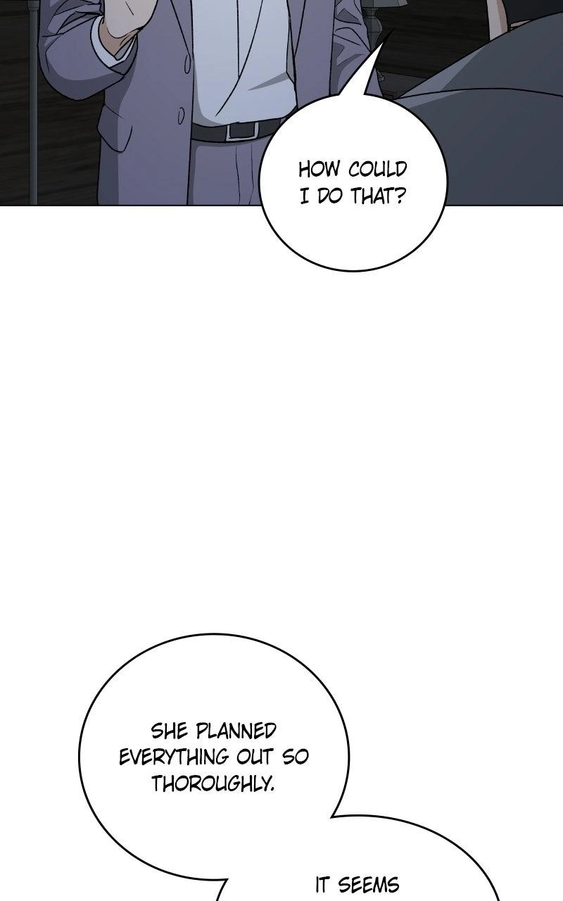 Insaengnaekkeo Chapter 58 page 23 - 