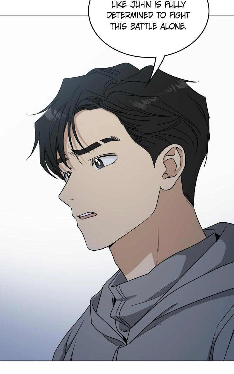 Insaengnaekkeo Chapter 58 page 24 - 