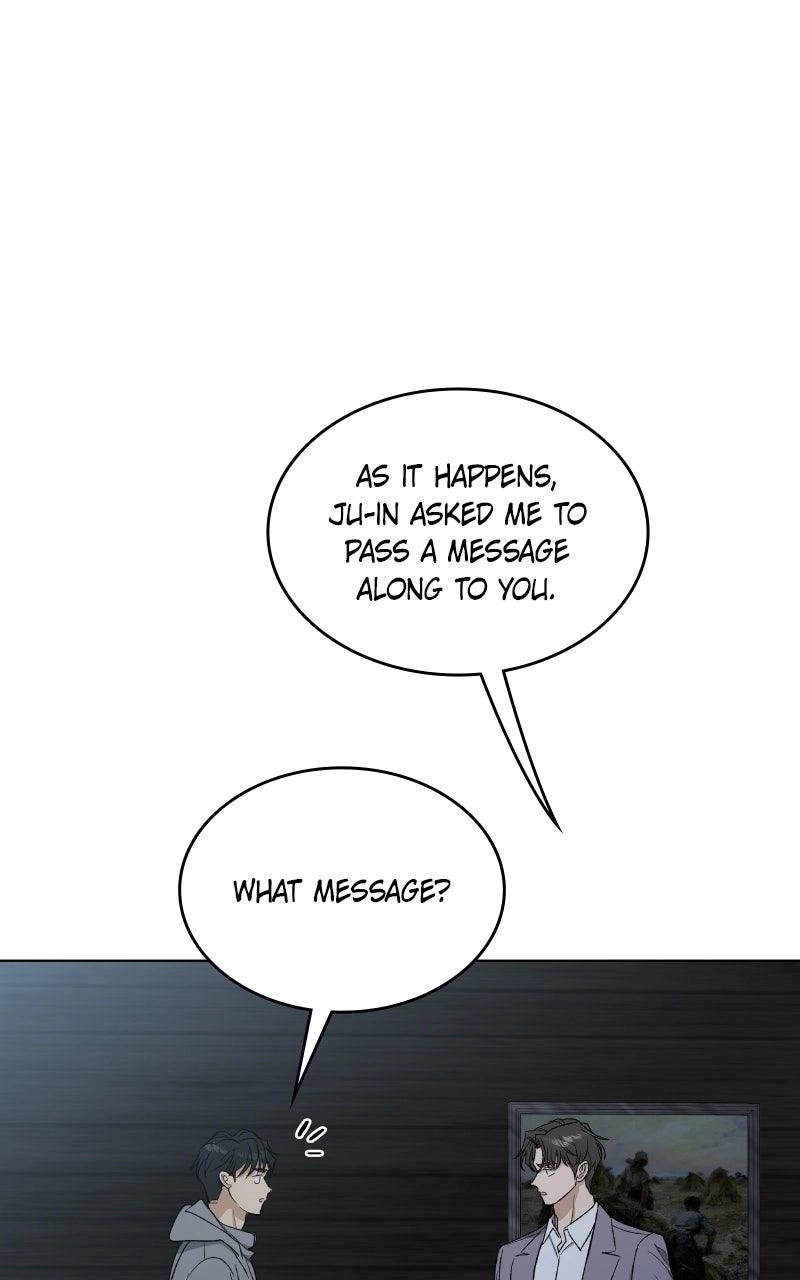 Insaengnaekkeo Chapter 58 page 25 - 