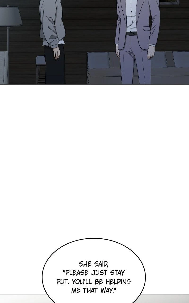 Insaengnaekkeo Chapter 58 page 26 - 
