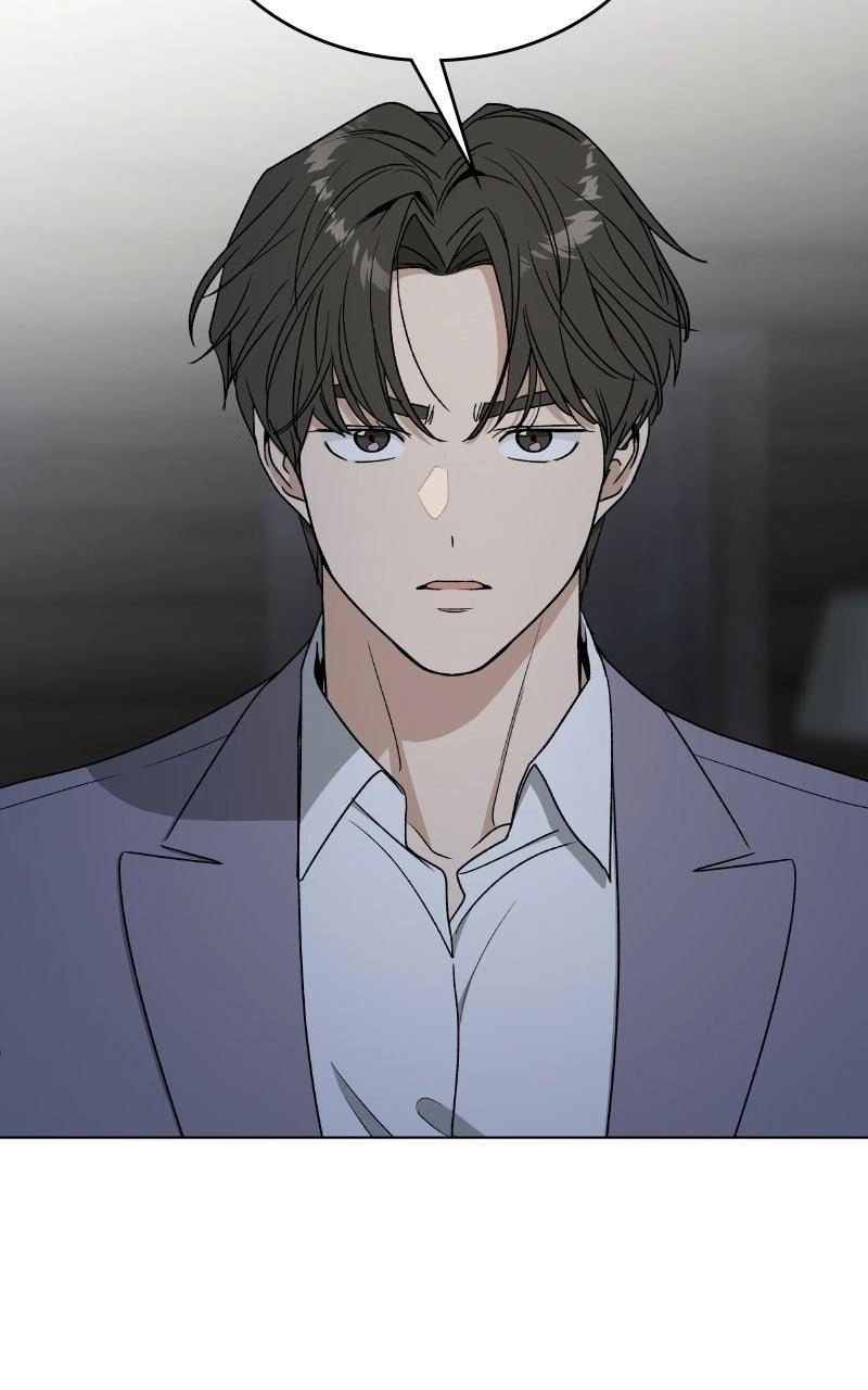 Insaengnaekkeo Chapter 58 page 27 - 