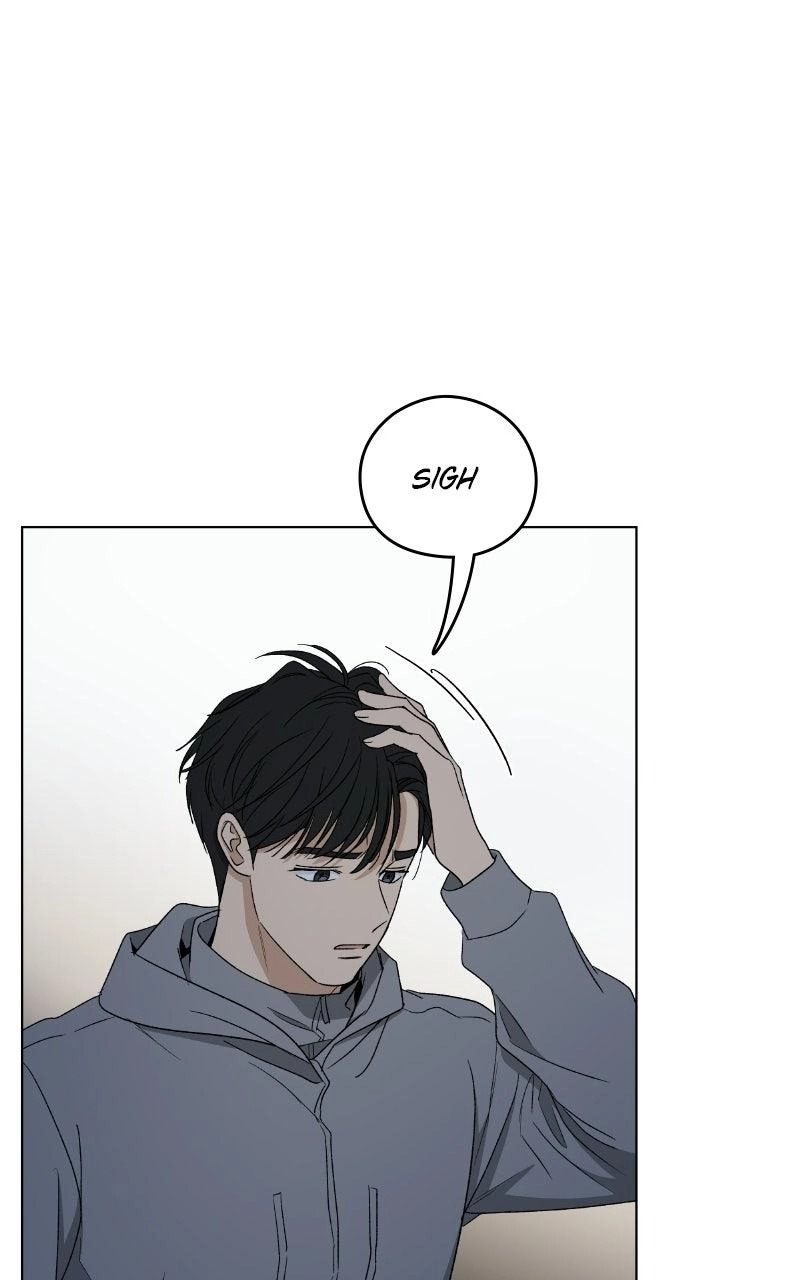 Insaengnaekkeo Chapter 58 page 28 - 