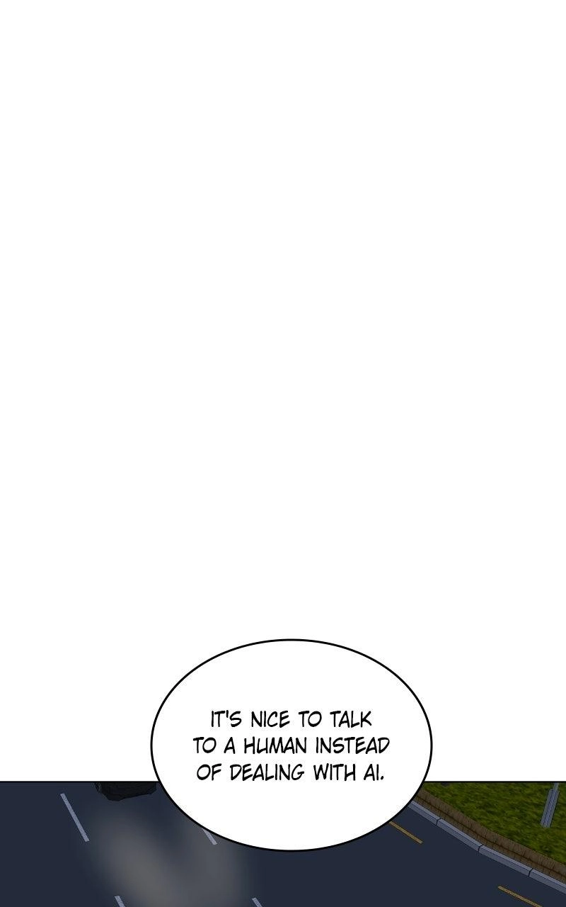 Insaengnaekkeo Chapter 58 page 31 - 
