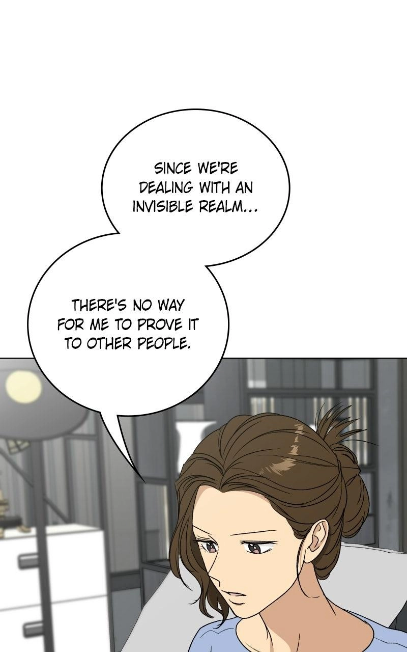 Insaengnaekkeo Chapter 58 page 37 - 
