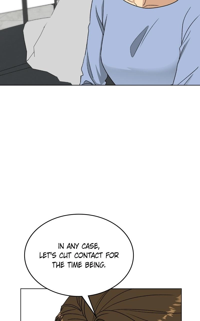 Insaengnaekkeo Chapter 58 page 38 - 