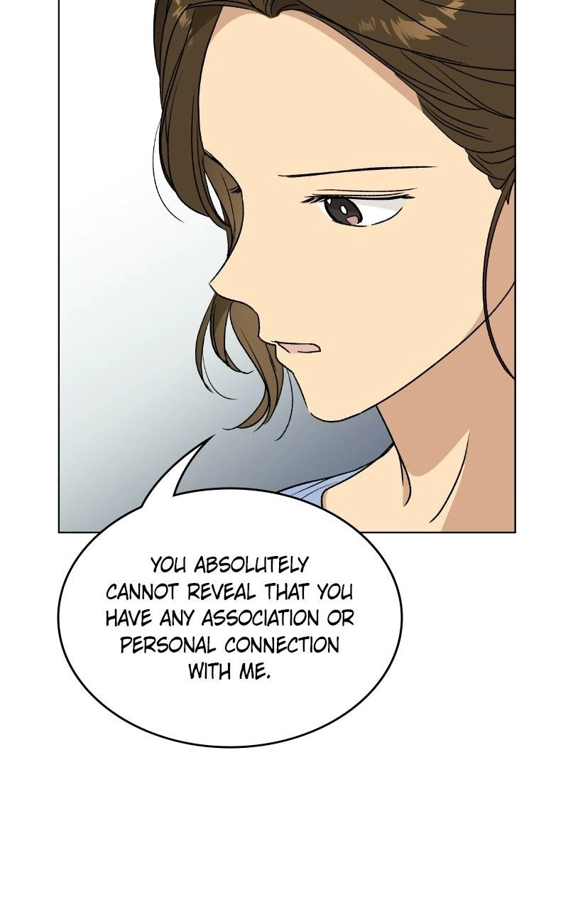 Insaengnaekkeo Chapter 58 page 39 - 
