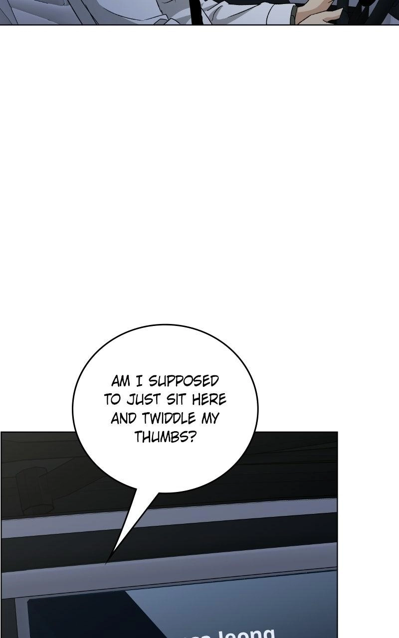 Insaengnaekkeo Chapter 58 page 41 - 