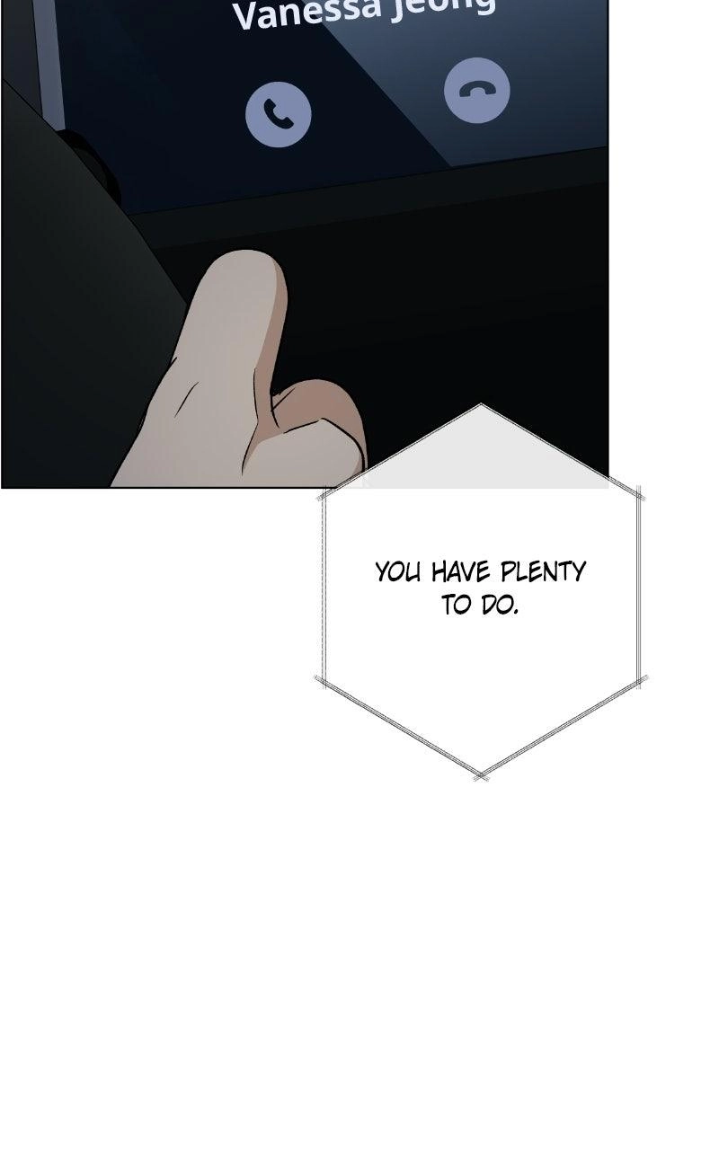 Insaengnaekkeo Chapter 58 page 42 - 