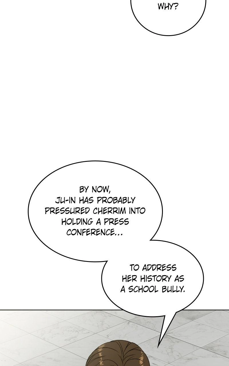 Insaengnaekkeo Chapter 58 page 44 - 