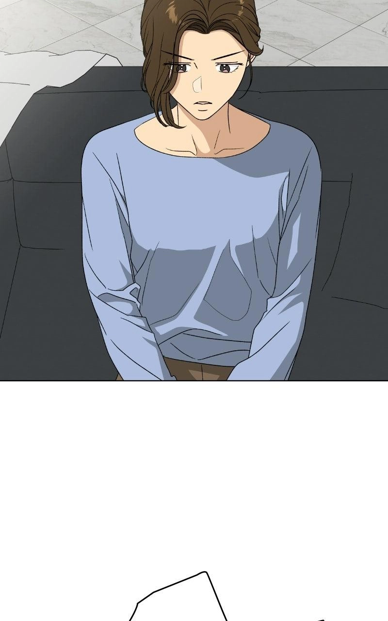 Insaengnaekkeo Chapter 58 page 45 - 