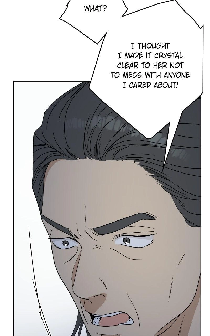 Insaengnaekkeo Chapter 58 page 46 - 