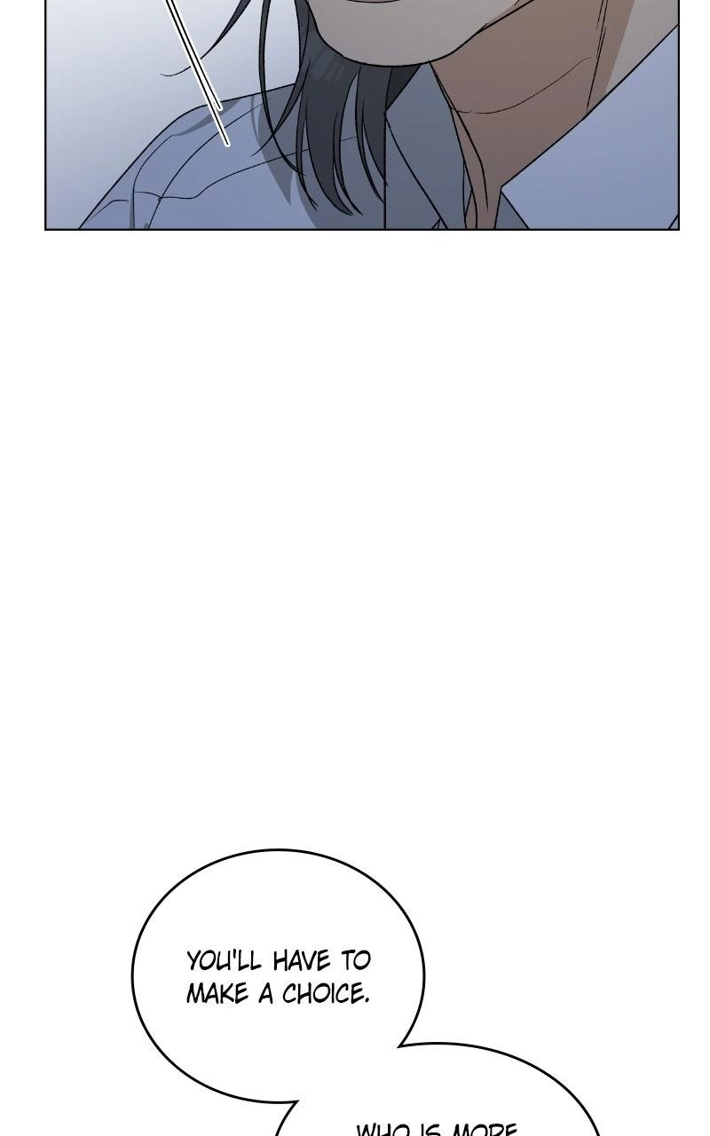 Insaengnaekkeo Chapter 58 page 47 - 