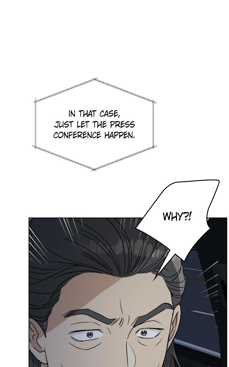 Insaengnaekkeo Chapter 58 page 50 - 