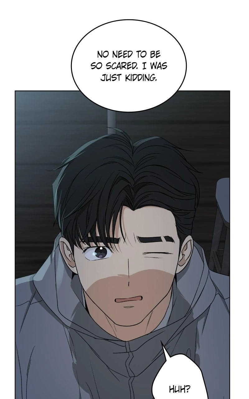 Insaengnaekkeo Chapter 58 page 6 - 