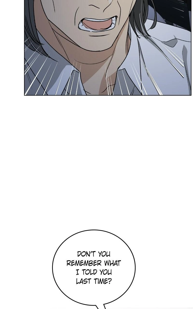 Insaengnaekkeo Chapter 58 page 51 - 