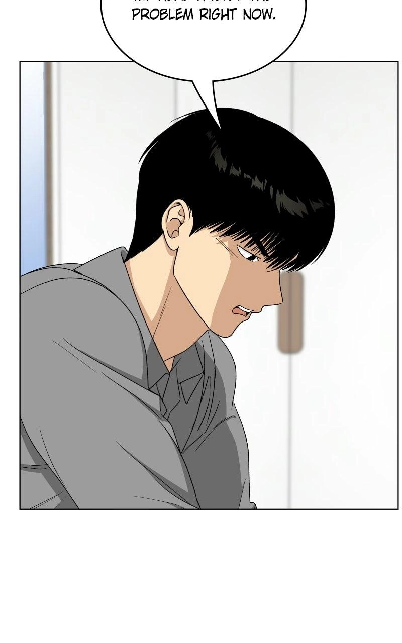 Insaengnaekkeo Chapter 58 page 57 - 