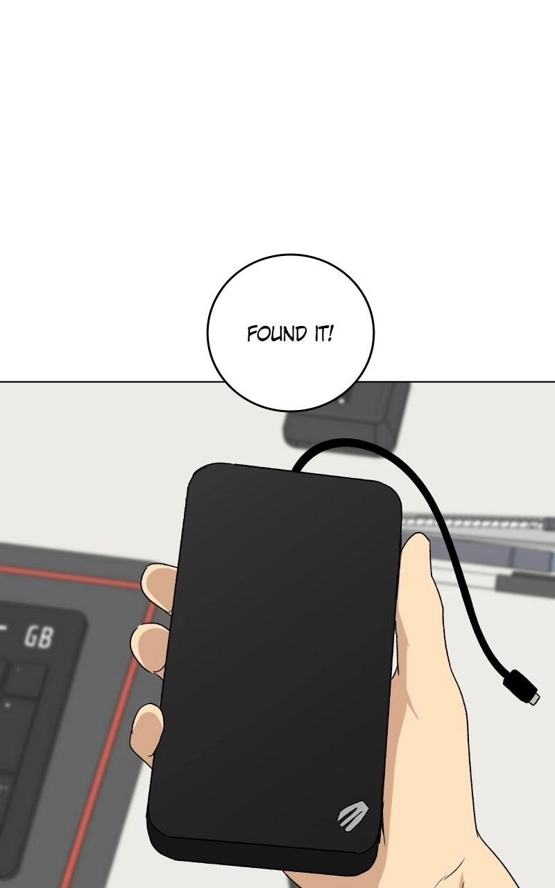 Insaengnaekkeo Chapter 58 page 58 - 
