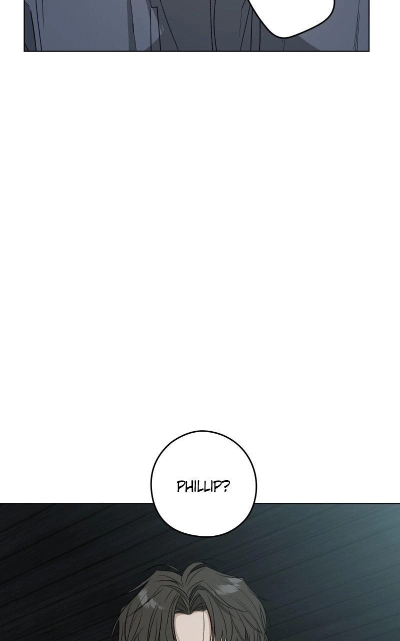 Insaengnaekkeo Chapter 58 page 7 - 
