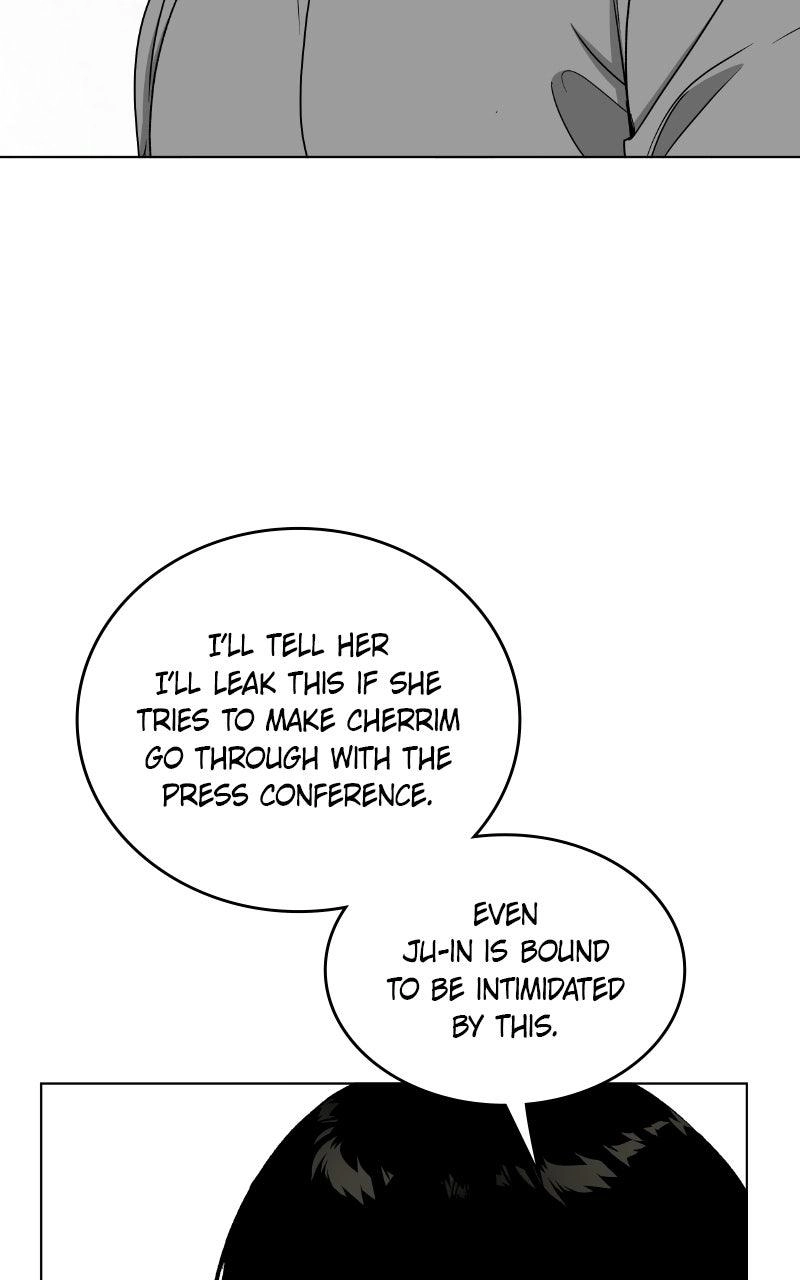 Insaengnaekkeo Chapter 58 page 63 - 