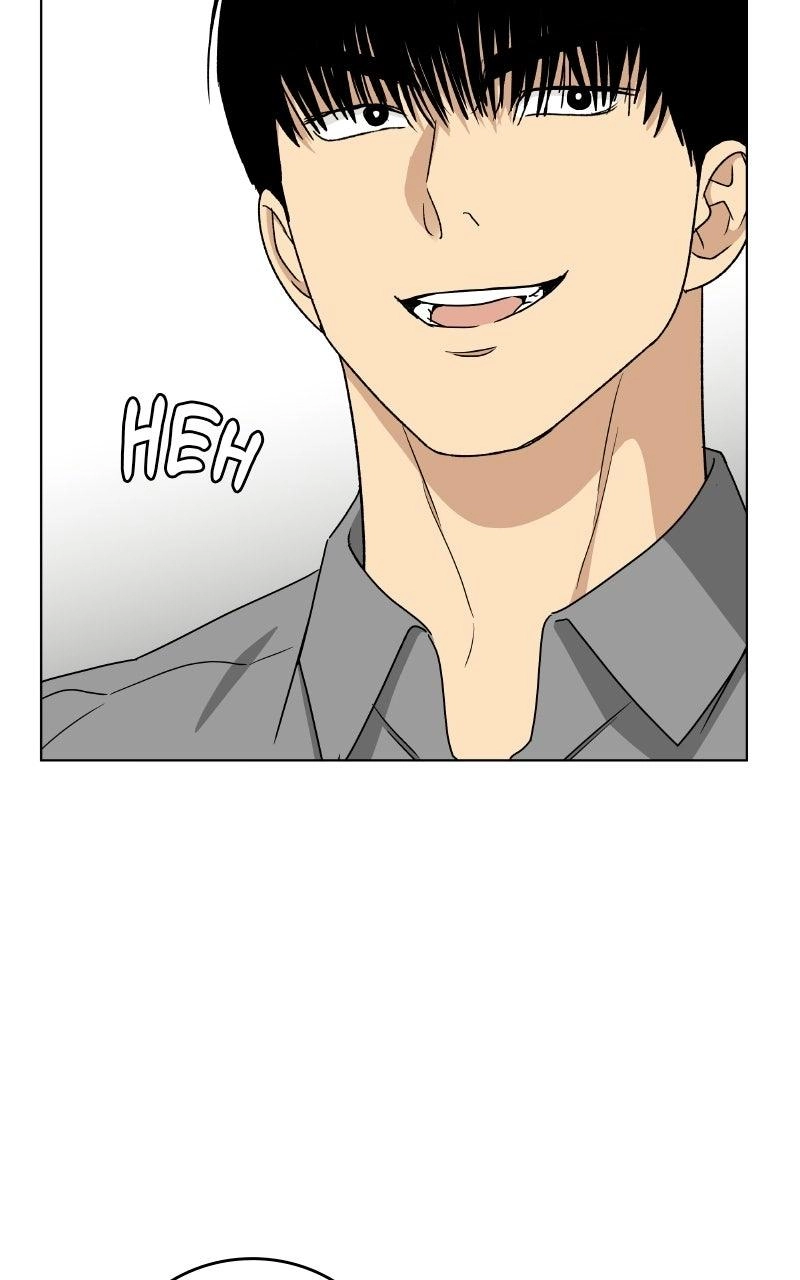 Insaengnaekkeo Chapter 58 page 64 - 