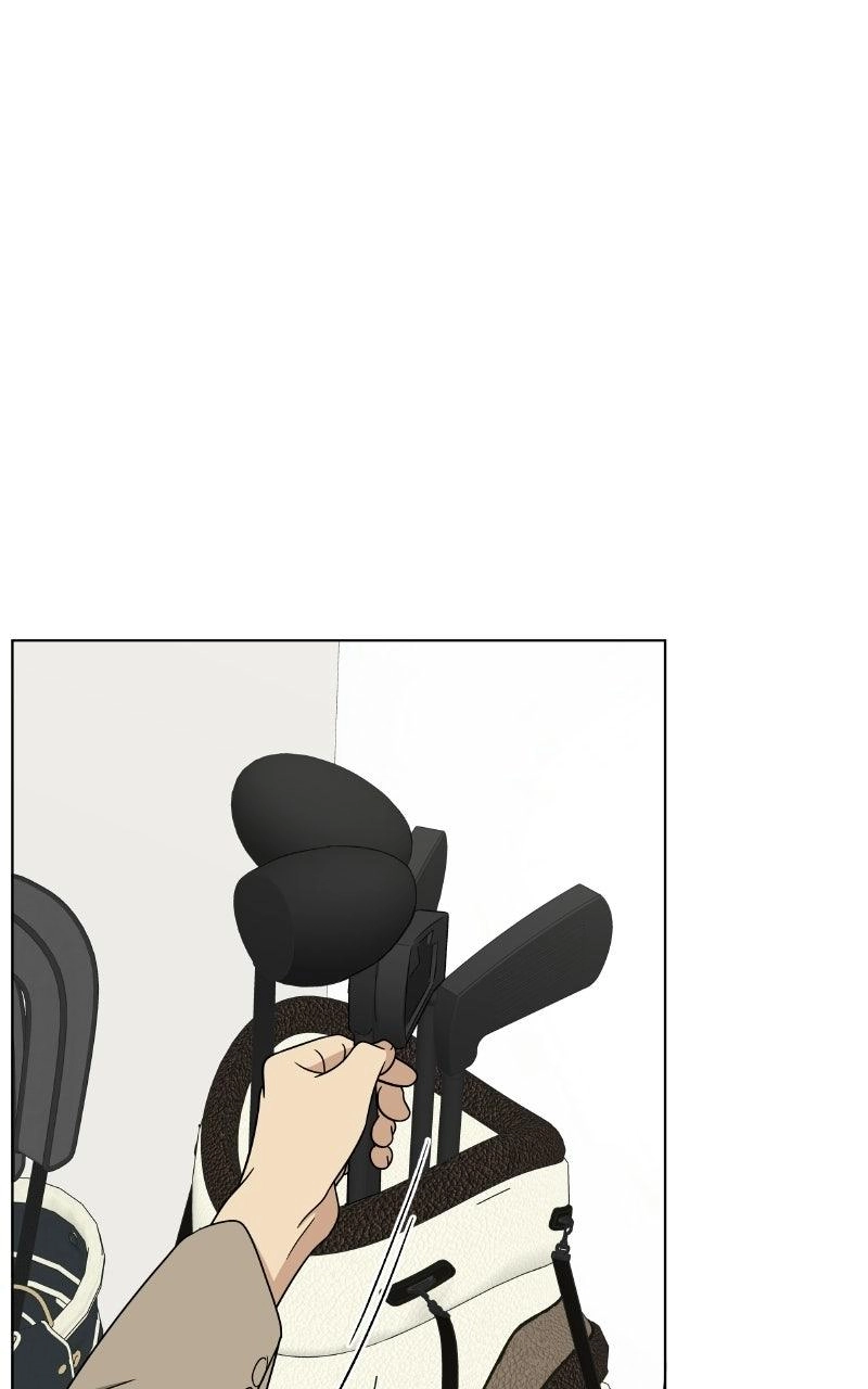 Insaengnaekkeo Chapter 58 page 66 - 