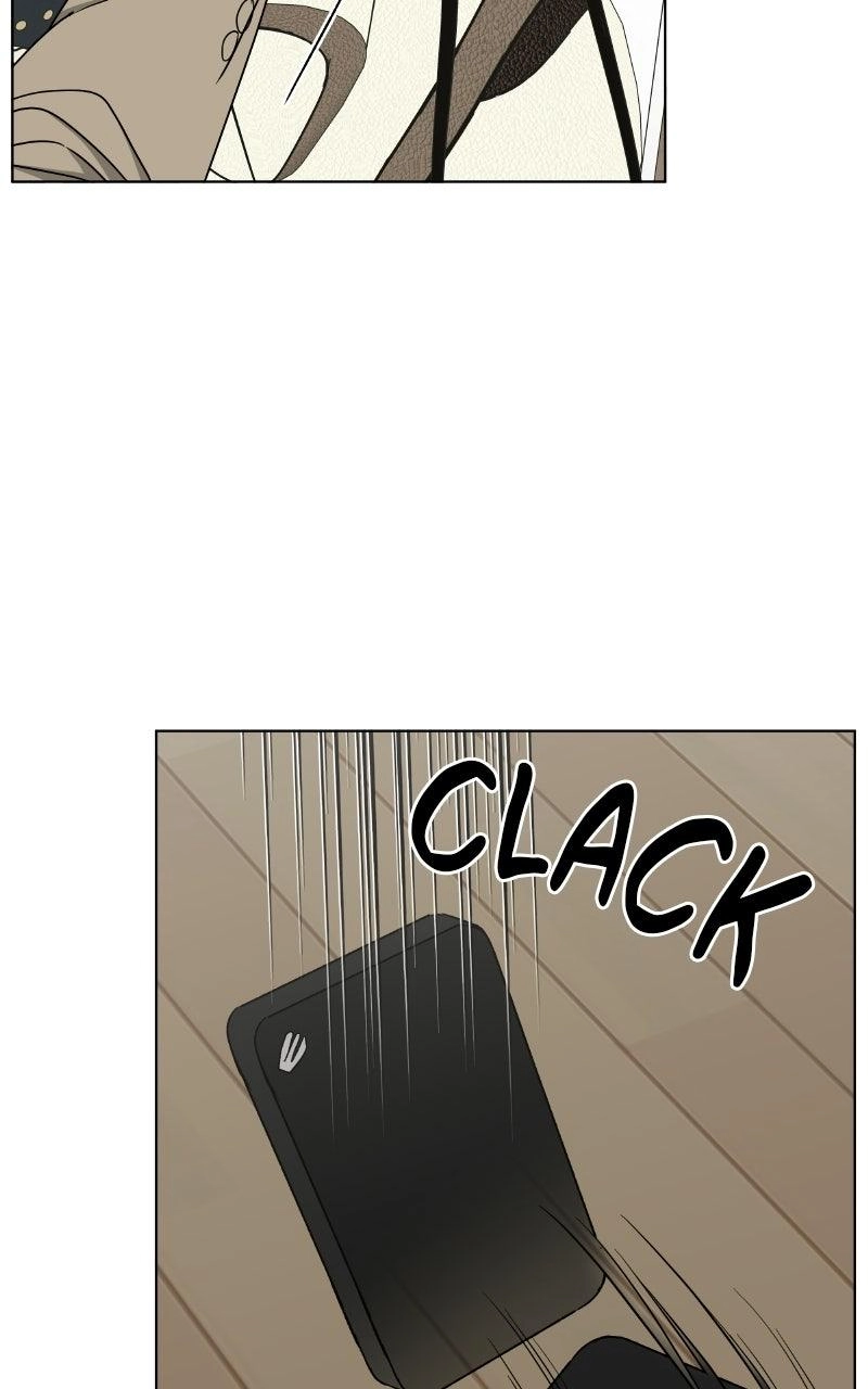 Insaengnaekkeo Chapter 58 page 67 - 