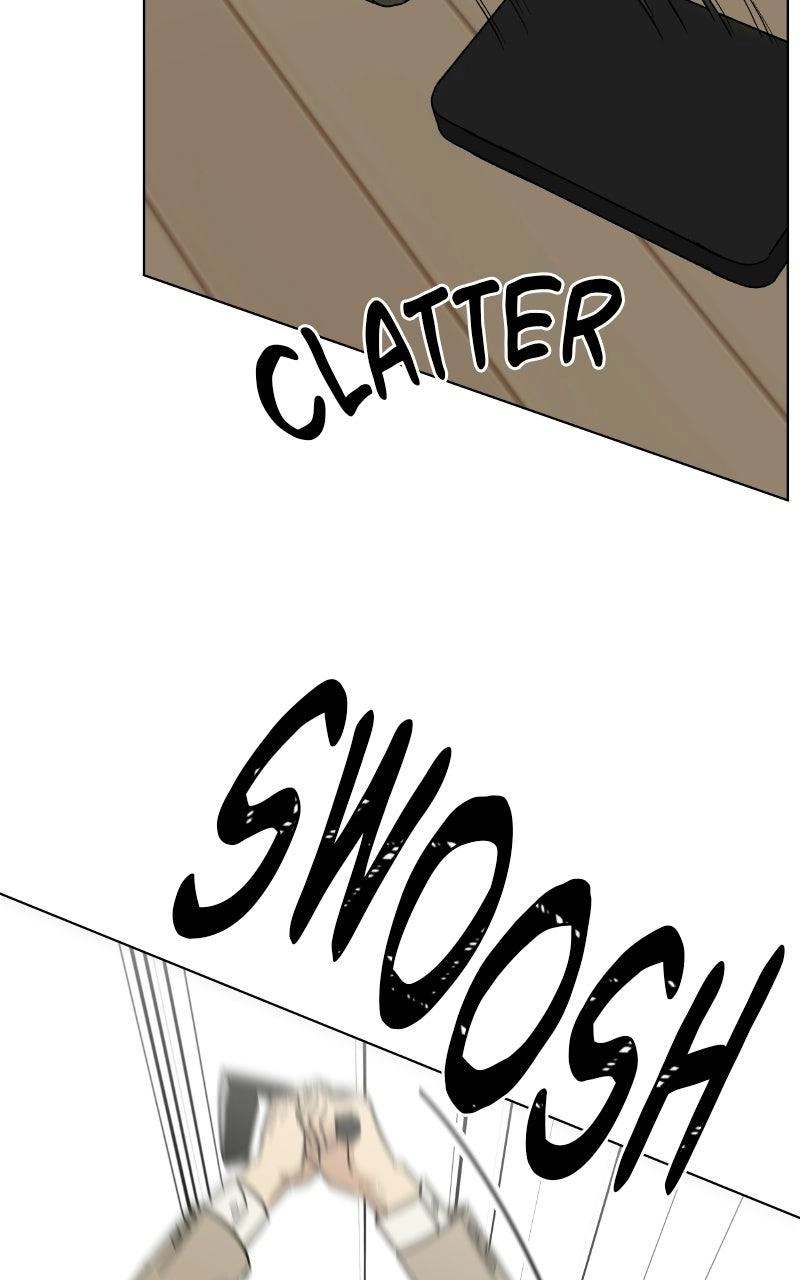 Insaengnaekkeo Chapter 58 page 68 - 