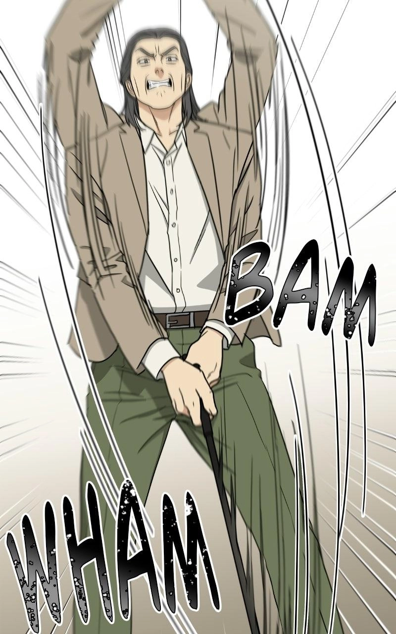 Insaengnaekkeo Chapter 58 page 69 - 