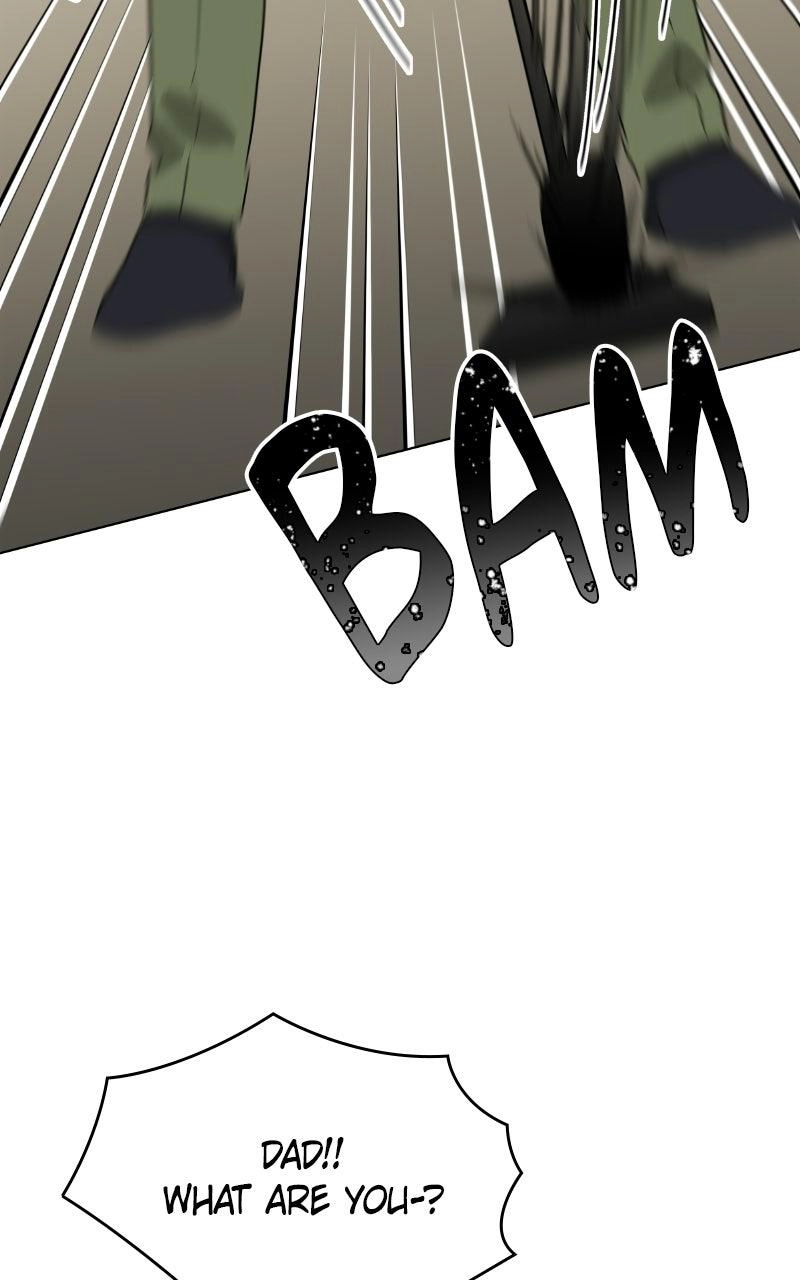 Insaengnaekkeo Chapter 58 page 70 - 