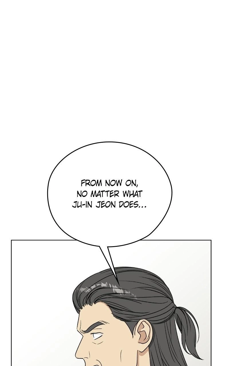 Insaengnaekkeo Chapter 58 page 72 - 