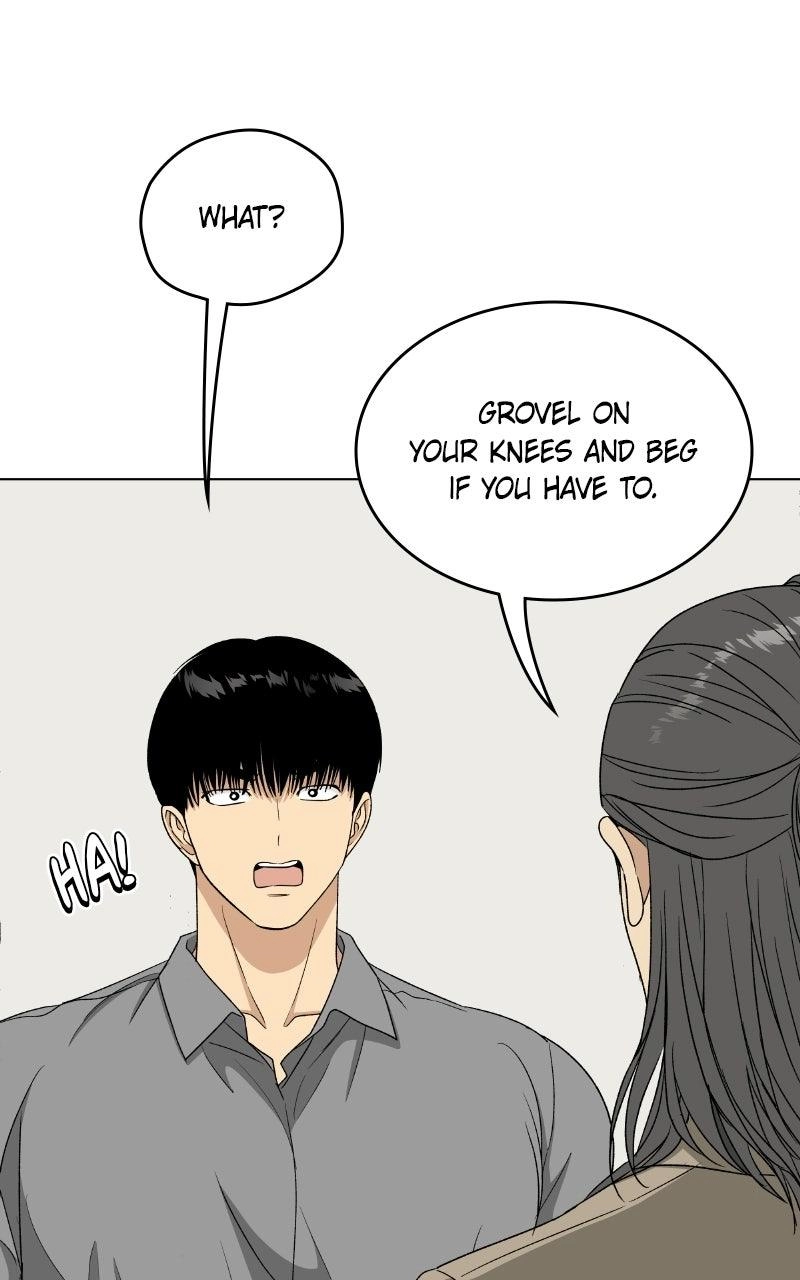 Insaengnaekkeo Chapter 58 page 74 - 