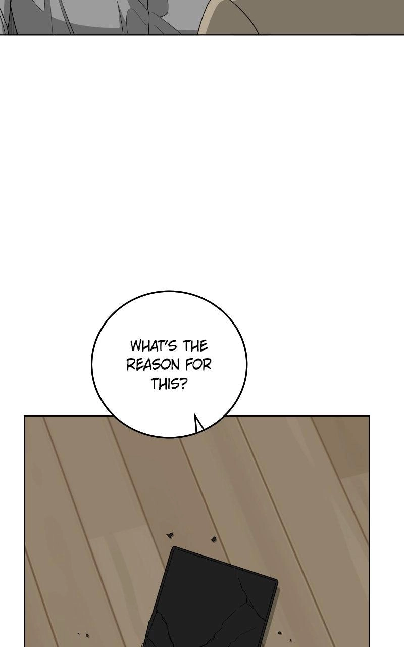 Insaengnaekkeo Chapter 58 page 75 - 