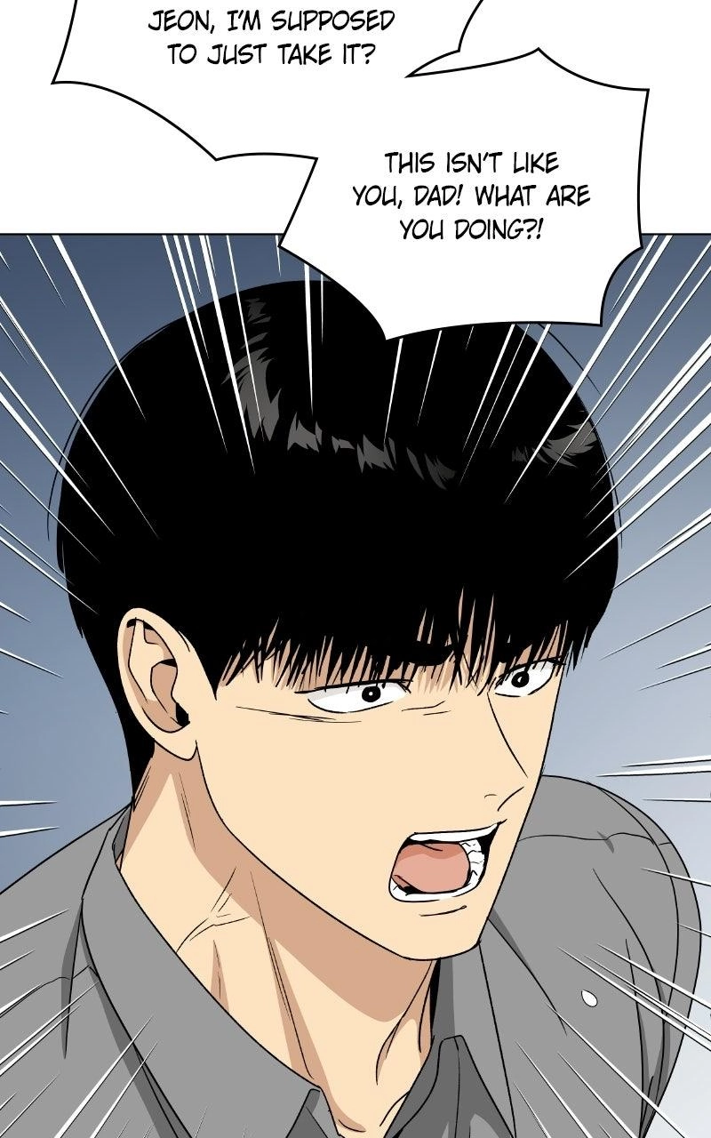 Insaengnaekkeo Chapter 58 page 77 - 