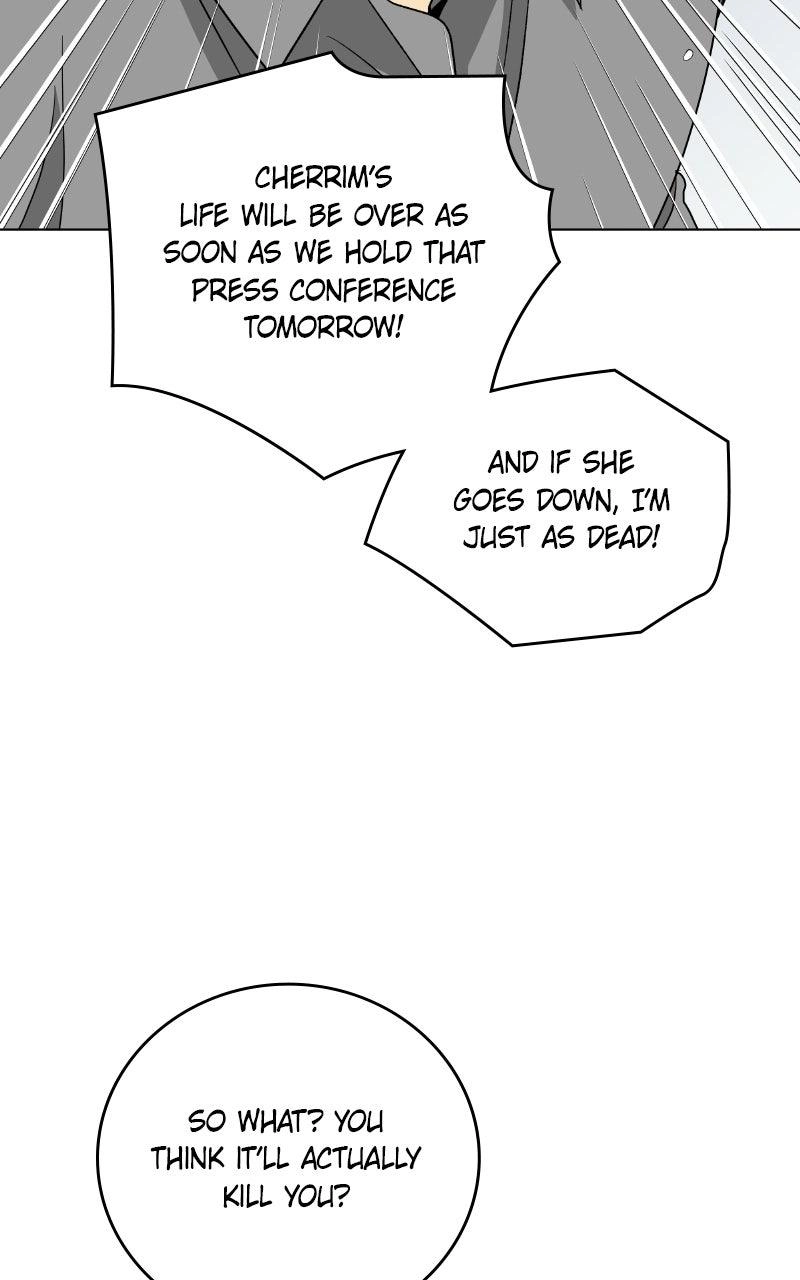 Insaengnaekkeo Chapter 58 page 78 - 