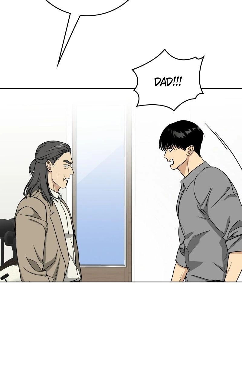 Insaengnaekkeo Chapter 58 page 79 - 